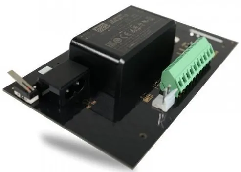 vhfBridge Lite Jeweller