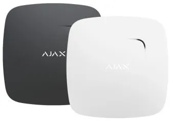 FireProtect 2 RB (Heat/Smoke/CO)