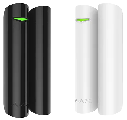 GlassProtect Jeweller