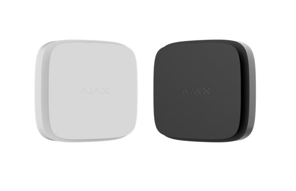 FireProtect 2 RB (Heat/Smoke)