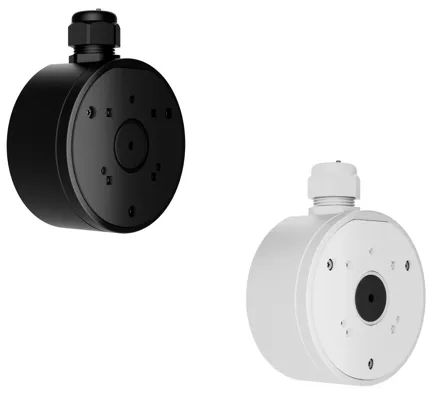 JunctionBox (118×59)