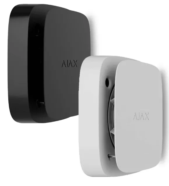 FireProtect 2 SB (CO)