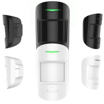 CombiProtect Jeweller