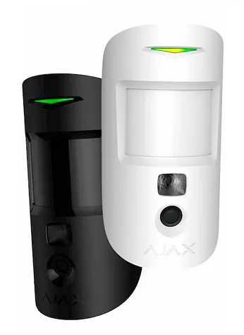 MotionCam (PhOD) (HDR)