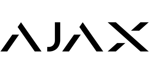 Ajax