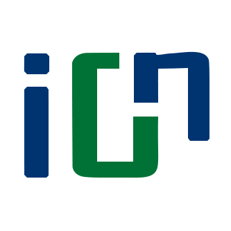 Smart-Ion